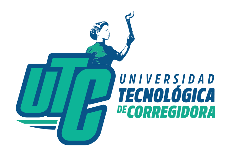 logo-utc